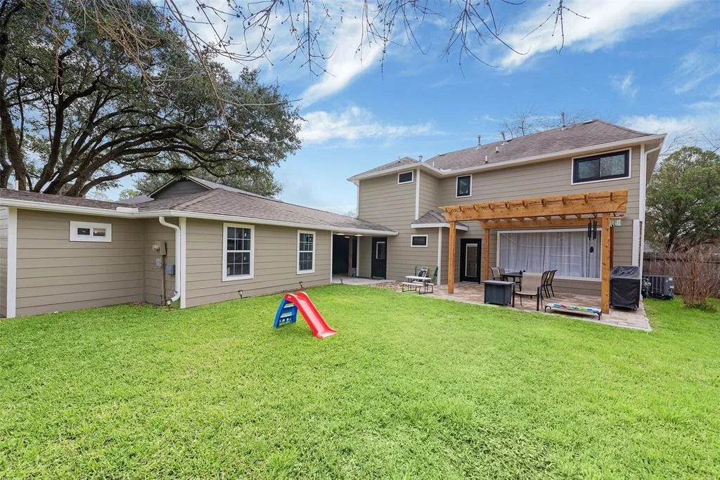 Photo of 11626 Trailmont Drive