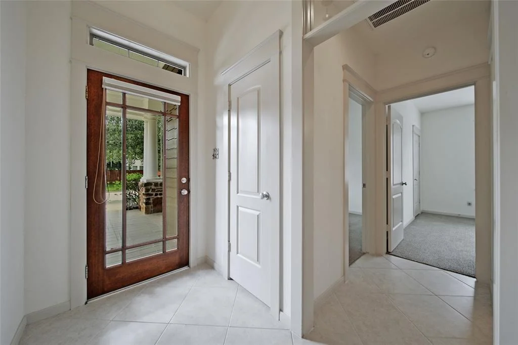 Photo of 13519 Cardinal Flowers Drive