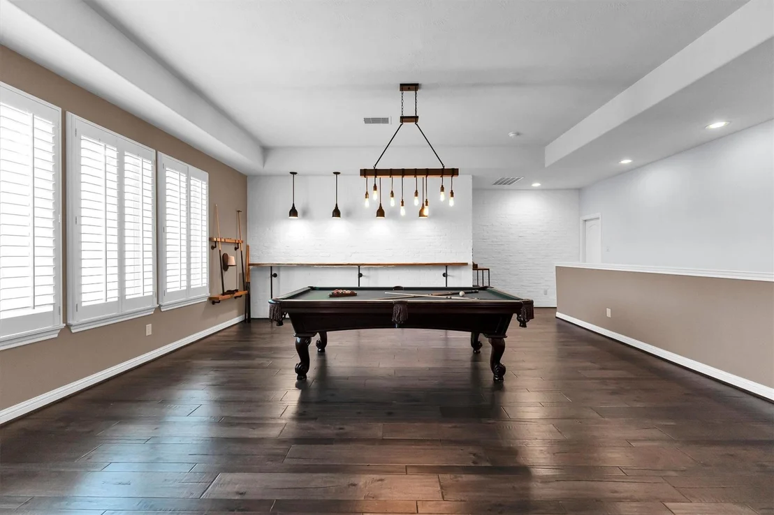 Photo of 34130 Mill Creek Way