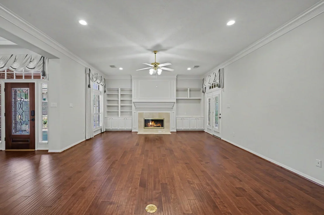 Photo of 22 N Castlegreen Circle