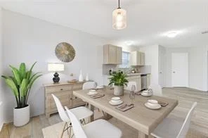 Photo of 9926 Myrtle Field Lane