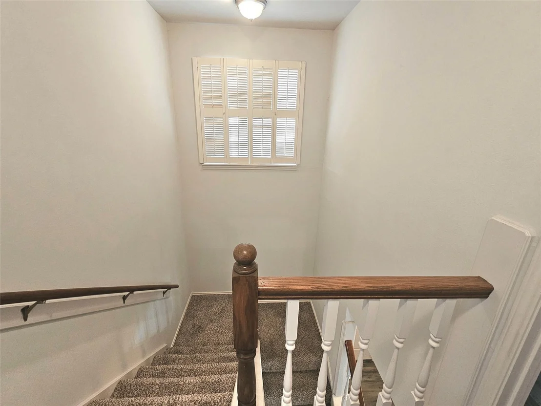 Photo of 80 Fallenstone Drive