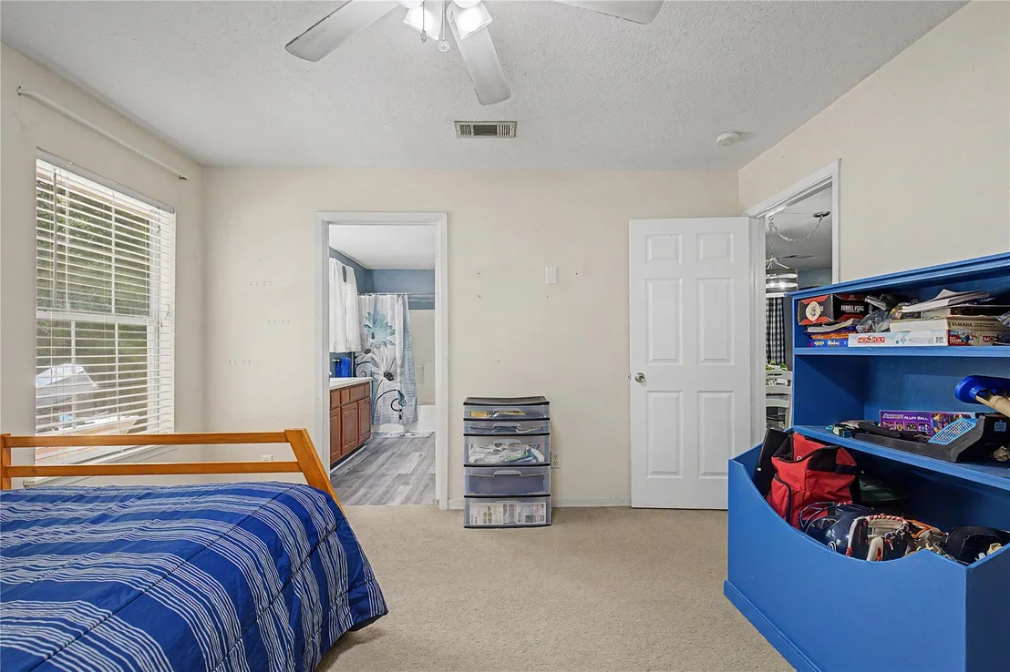 Photo of 65 Cauthen Drive