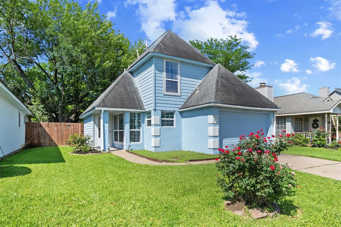 Photo of 11514 Eaglewood Drive