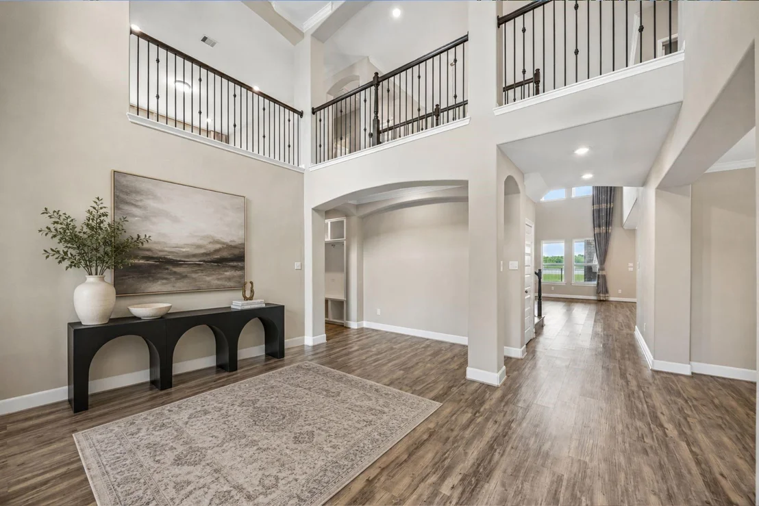Photo of 66 Zenith Lane