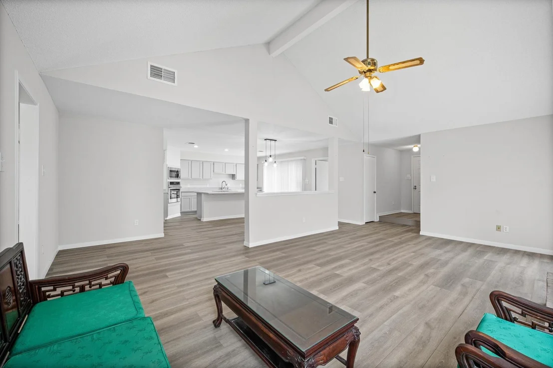Photo of 6522 Grandvale Drive