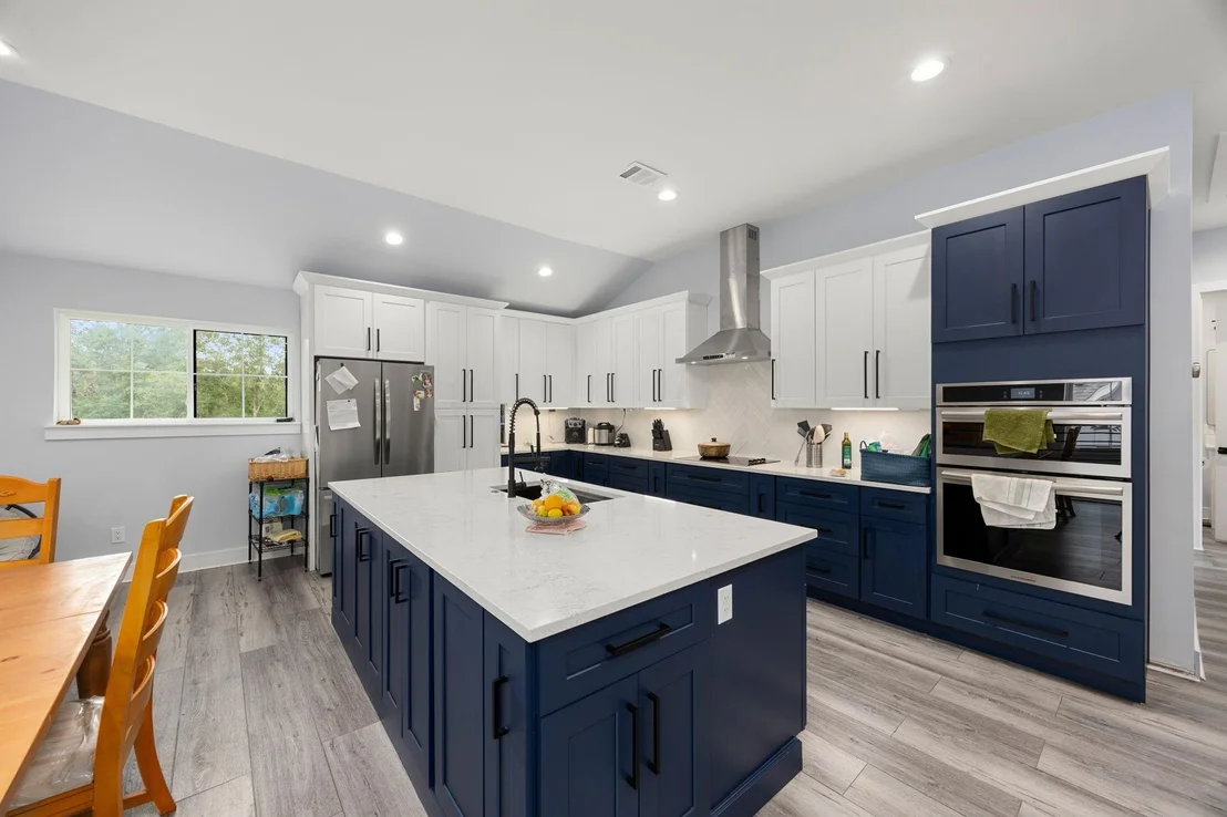 Photo of 151 Quiet Springs Trail