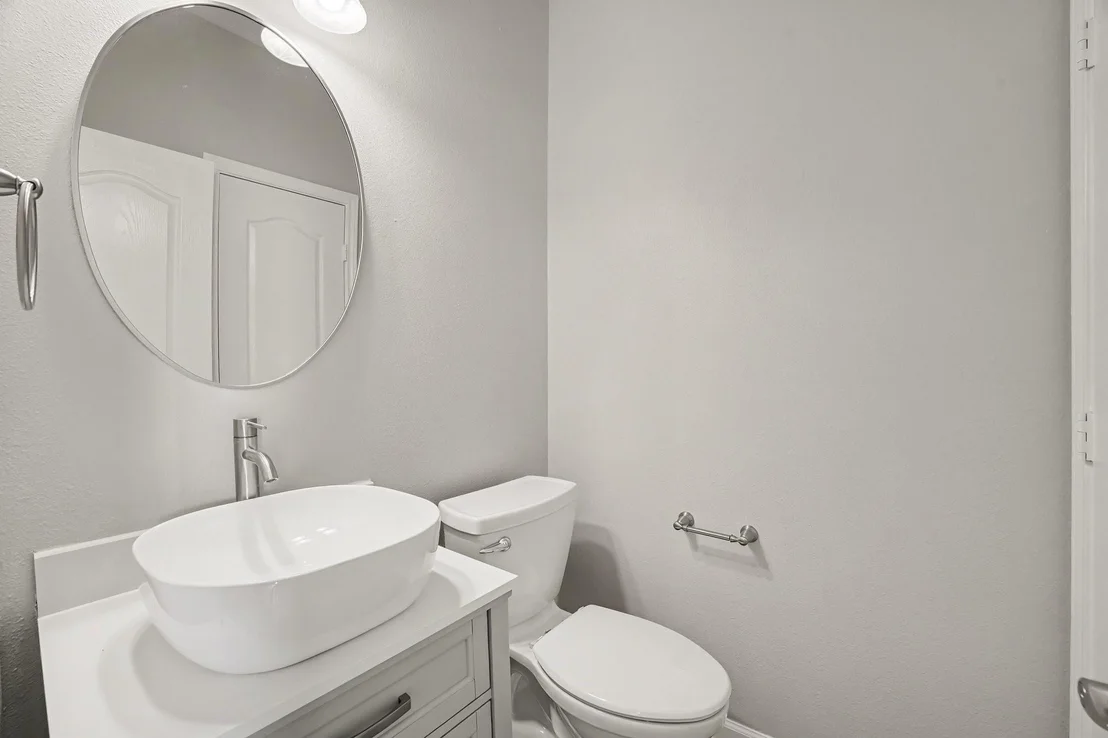 Photo of 12023 Cooper Canyon Drive