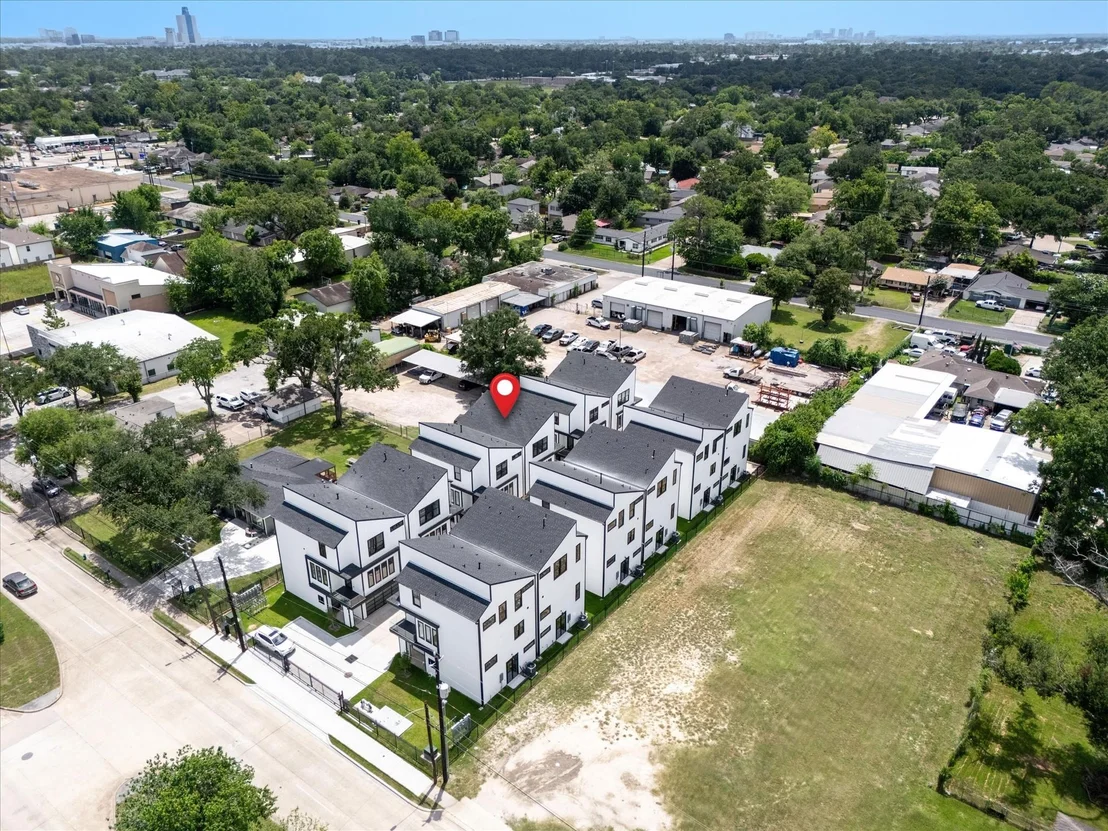 Photo of 2245 Blalock Road