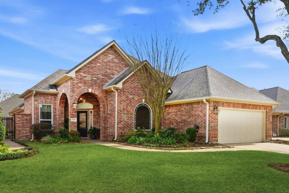 Photo of 4507 Regal Pine Trail