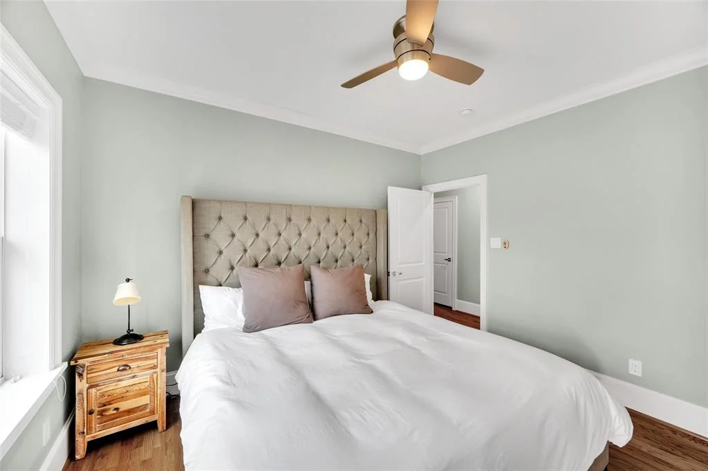 Photo of 18659 Clover Path
