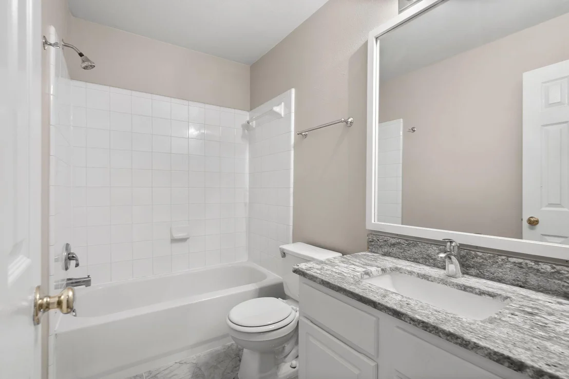 Photo of 71 Marble Rock Place