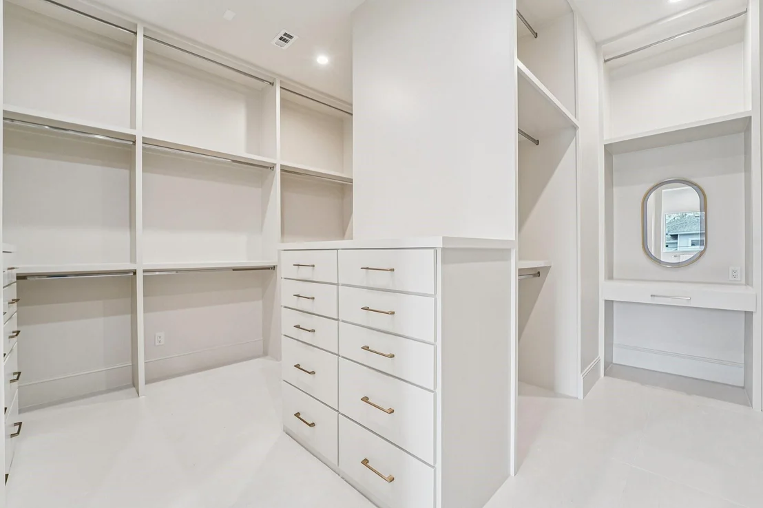 Photo of 1306 Curtin Street