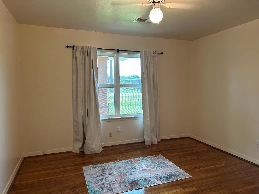 Photo of 304 Edgewater Drive