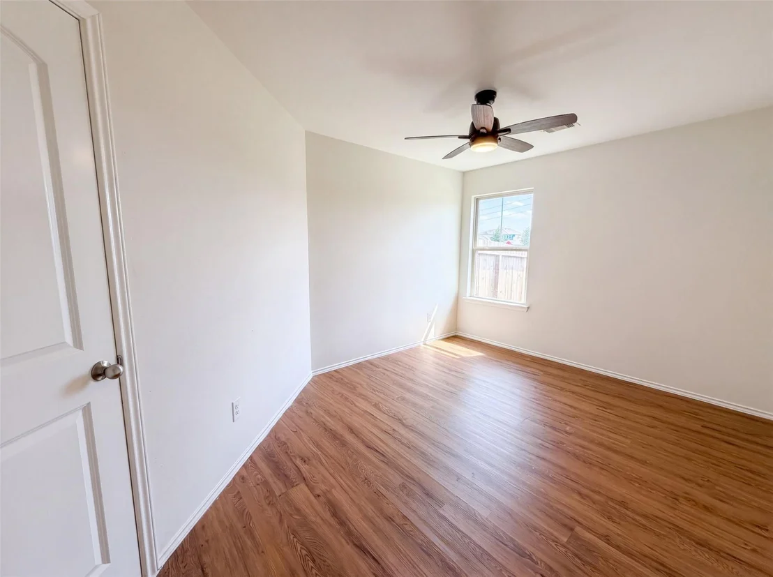 Photo of 3603 Indigo Forest Street