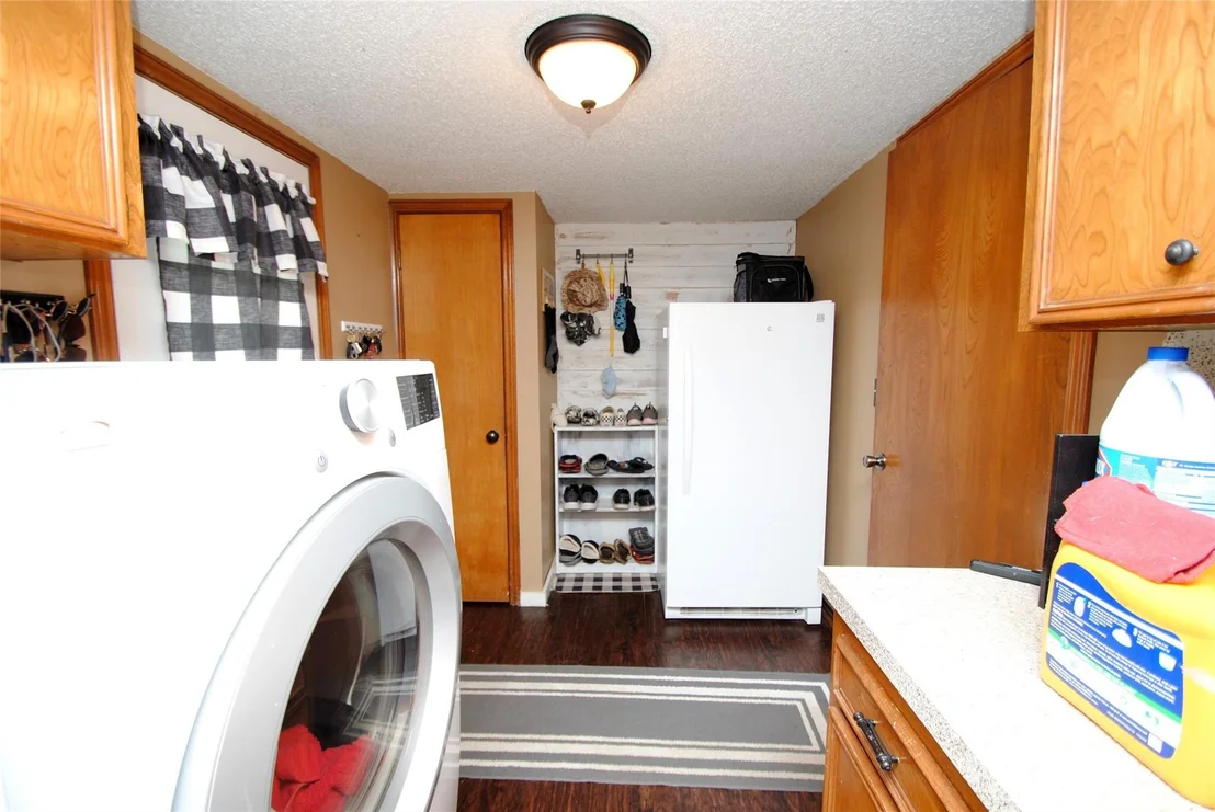 Photo of 1022 Pearl Lane