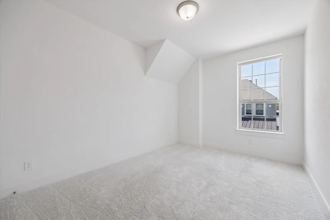 Photo of 1722 Leilani Drive