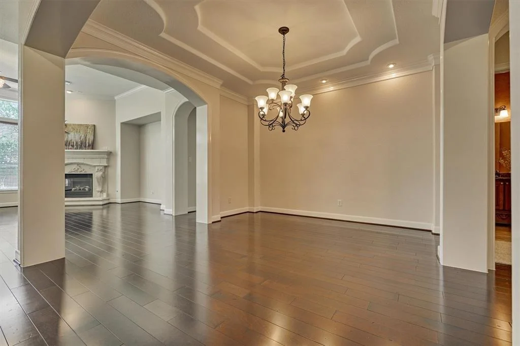 Photo of 18 N Fair Manor Circle