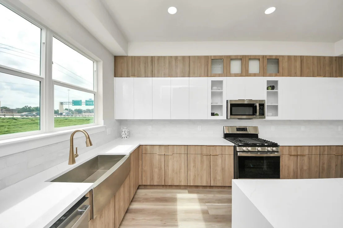 Photo of 2014 Blodgett Street