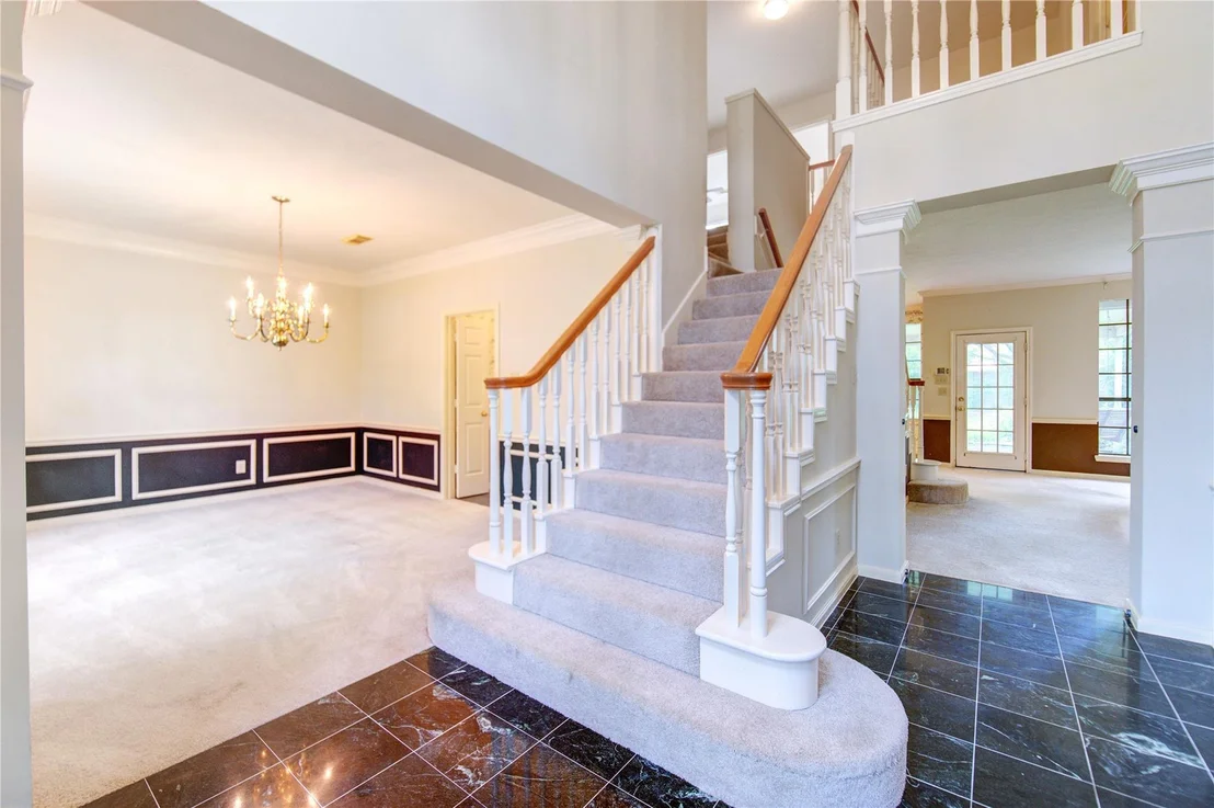 Photo of 22122 Bay Spring Drive