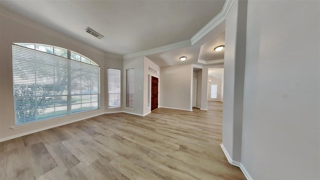 Photo of 21335 Timber Pines Drive