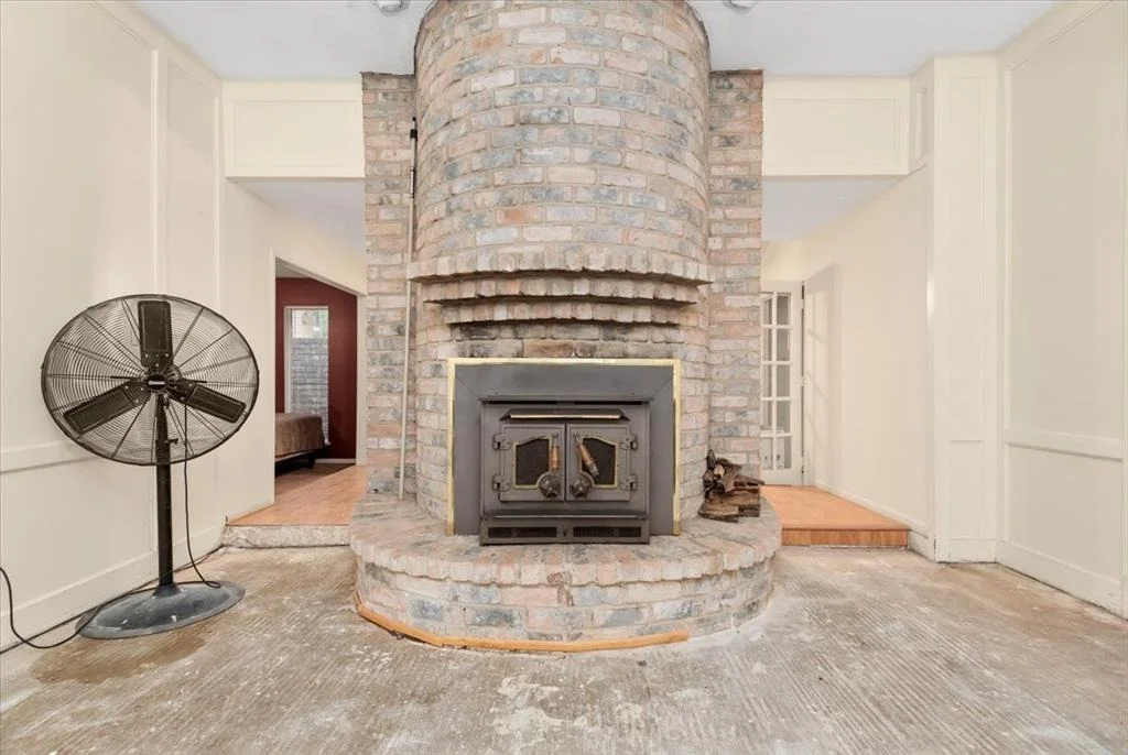 Photo of 25510 Old Carriage Lane