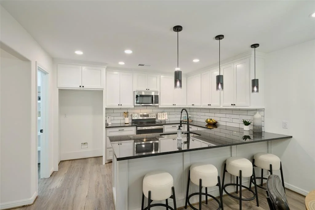Photo of 2514 Blackjack Oak Place