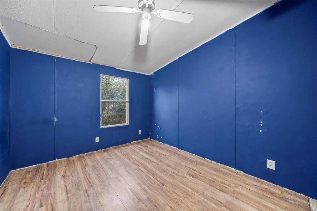 Photo of 16564 E Emerson Circle