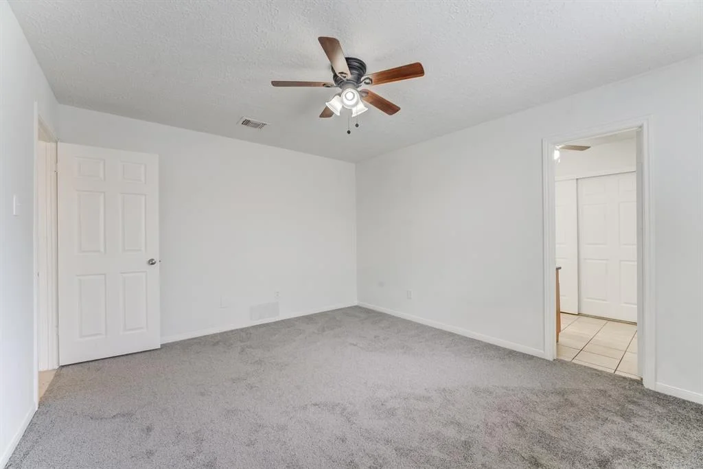 Photo of 6306 Clayridge Drive