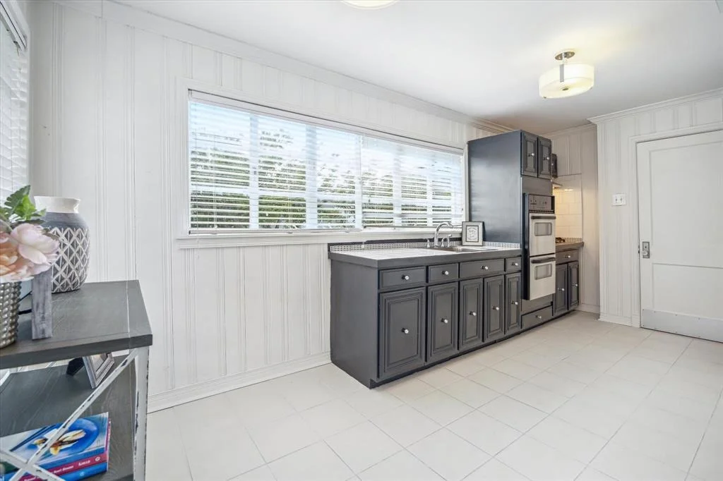Photo of 2256 Dryden Road