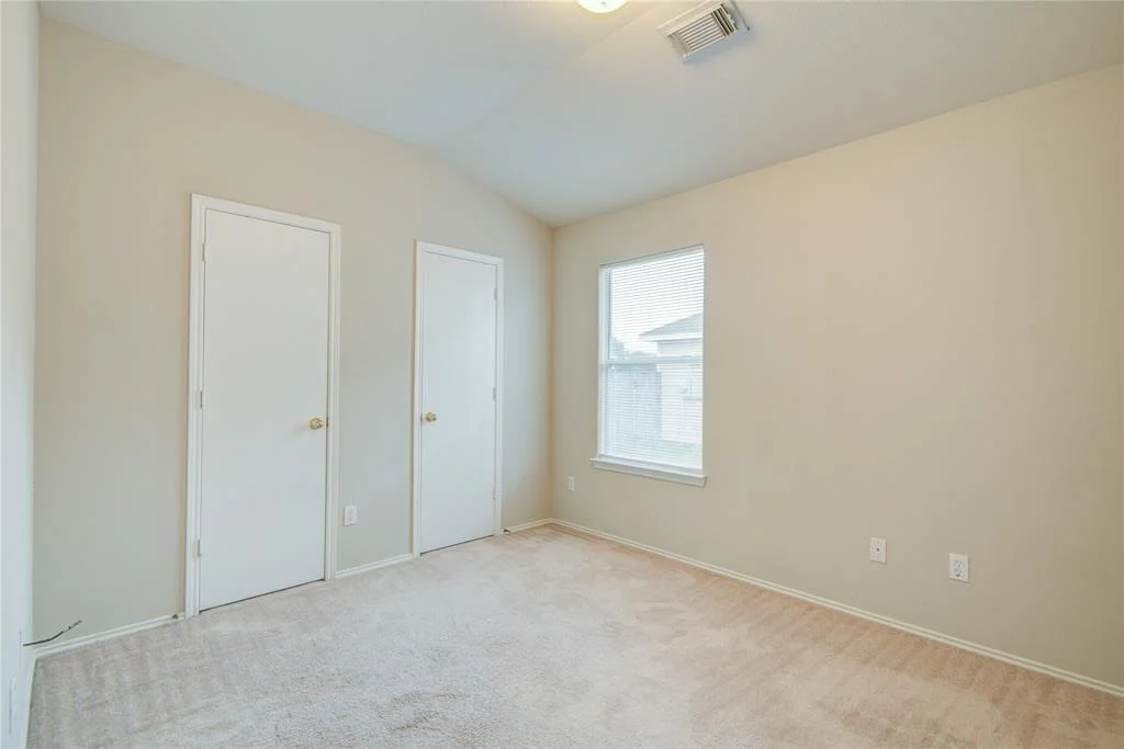 Photo of 8706 Sunset Pond Drive