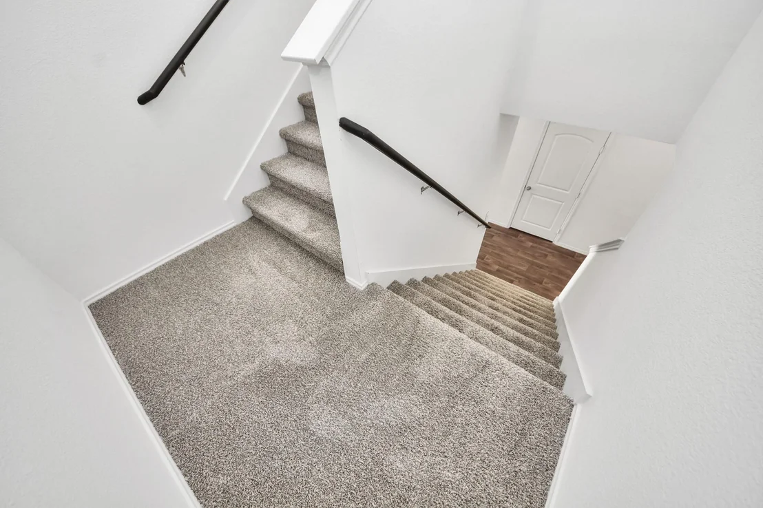 Photo of 5122 Hedgerose Lane