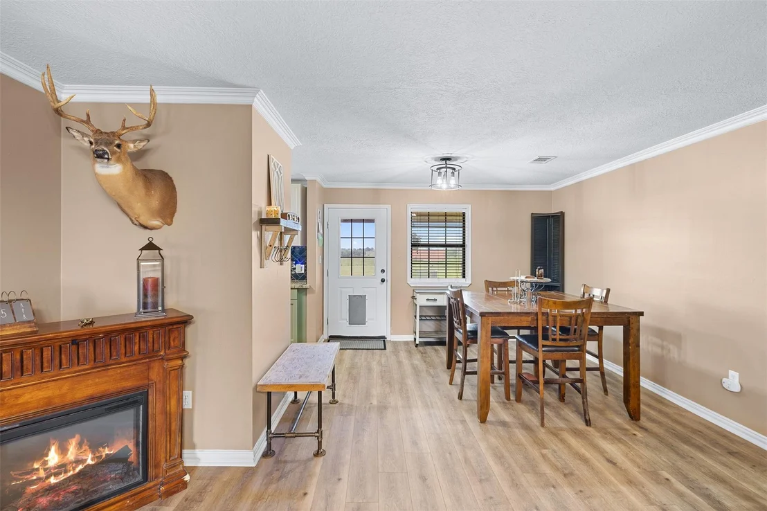 Photo of 3540 Fisher Ranch Road