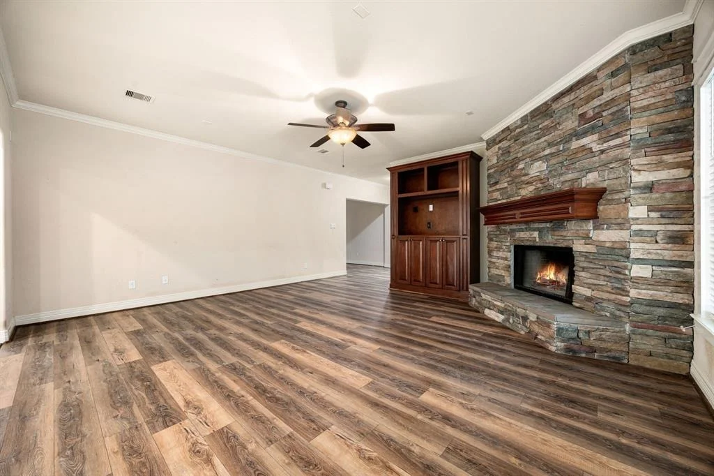 Photo of 10505 Crown Ranch Boulevard