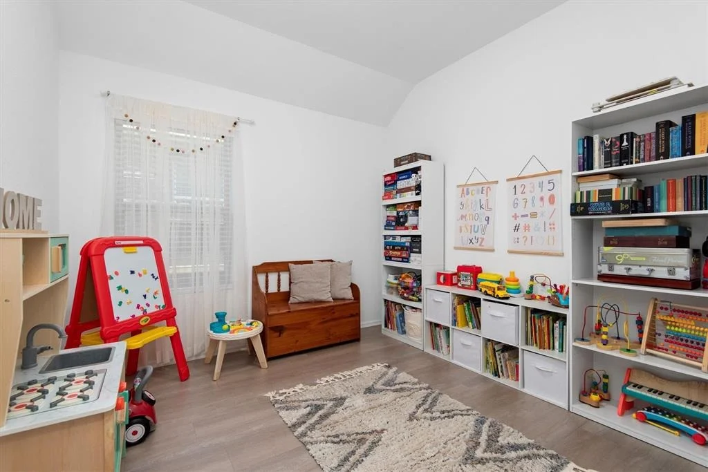 Photo of 21231 Bering Reach Drive