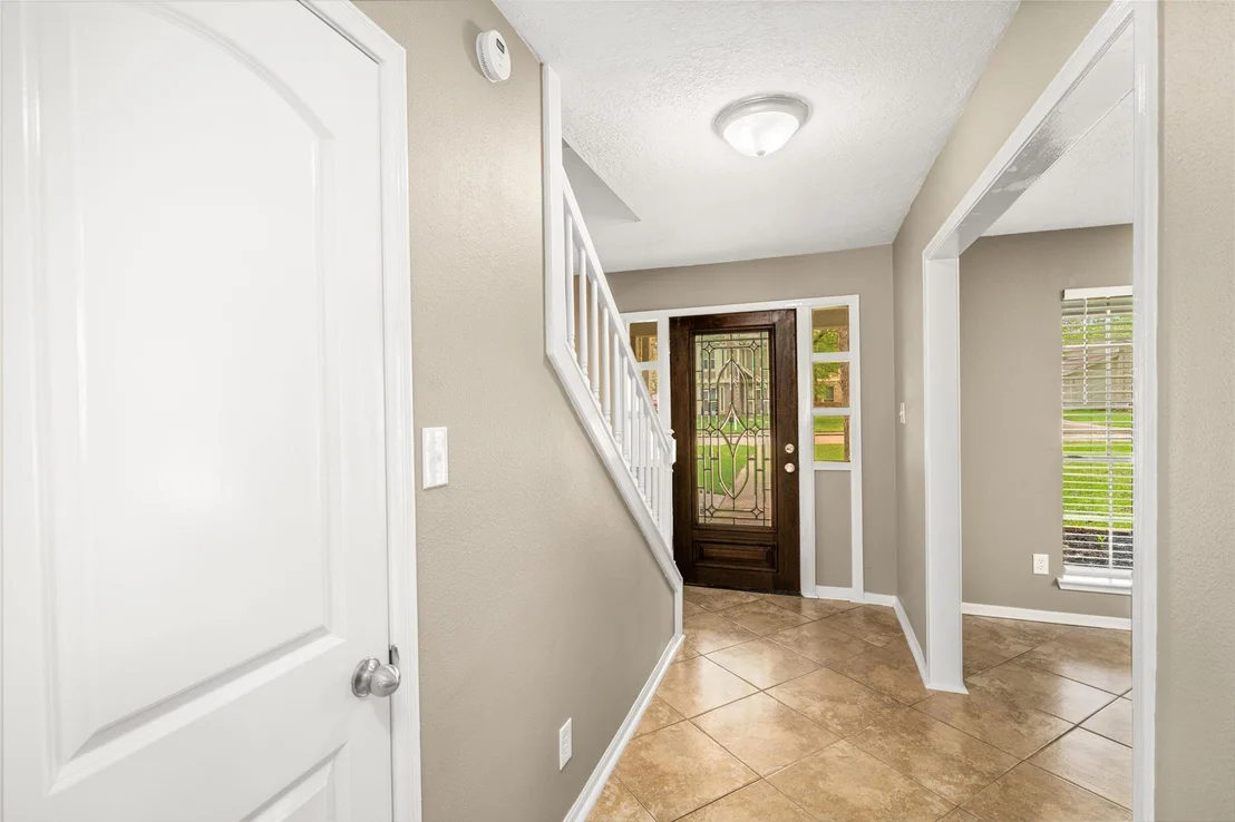Photo of 24915 Butterwick Drive