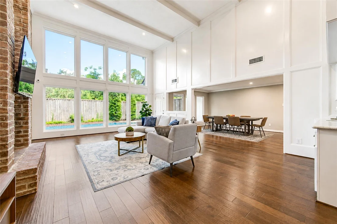 Photo of 926 Ivy Wall Drive