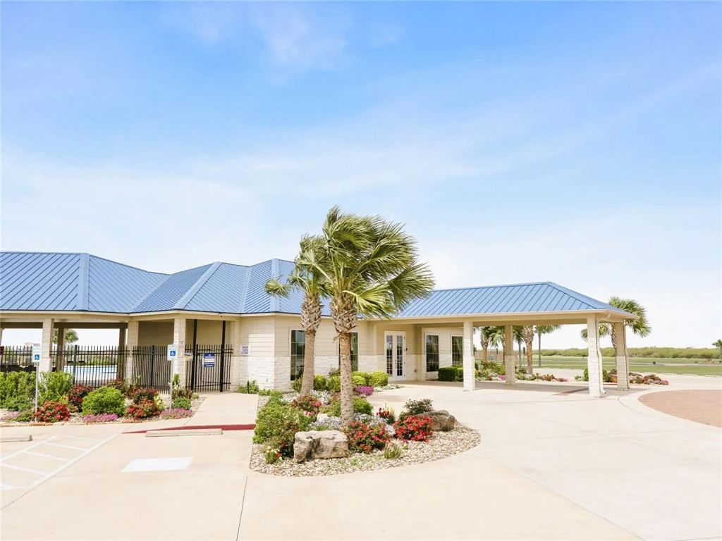 Photo of 3013 Palacios Bay Drive