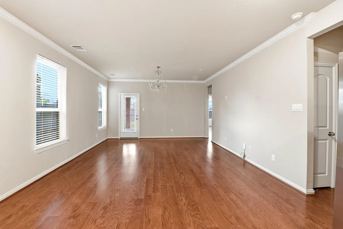 Photo of 7322 Purple Aster Lane