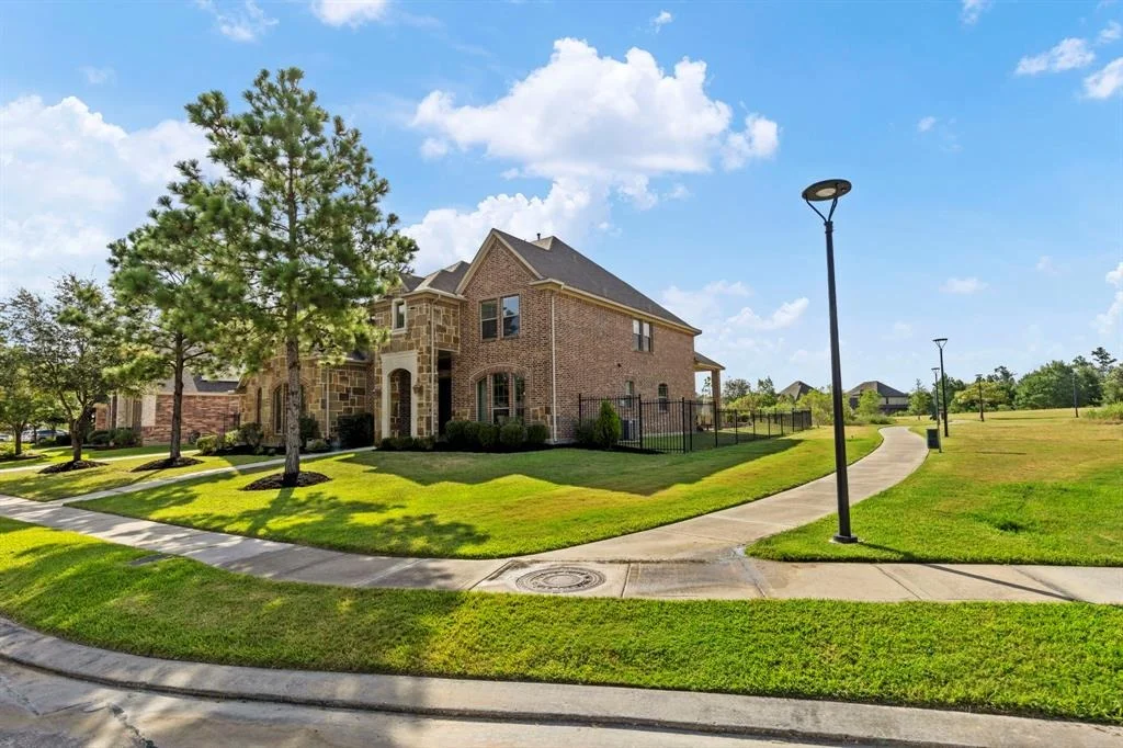 Photo of 3606 Rock Daisy Drive