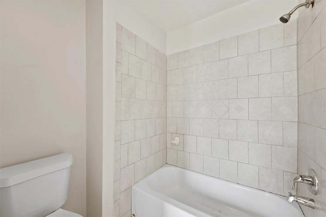 Photo of 11702 Evesborough Drive