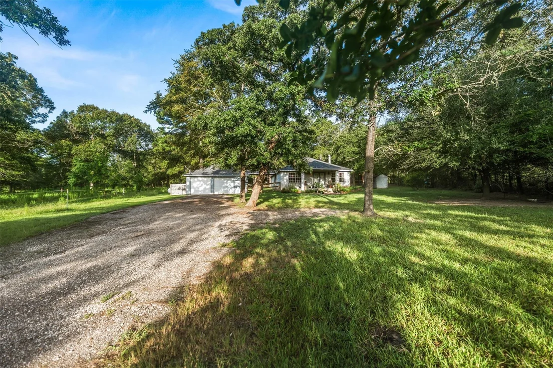 Photo of 14828 County Road 304