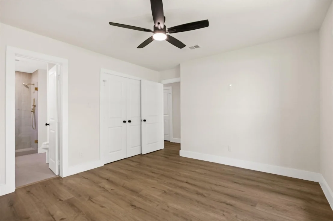 Photo of 3005 Barberry Drive