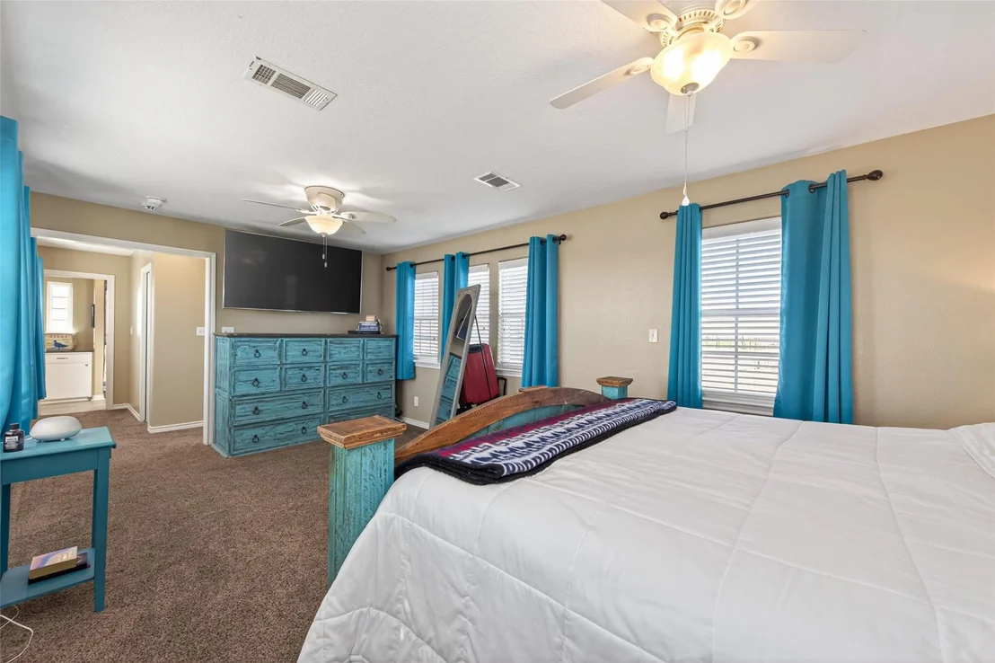 Photo of 1127 County Road 299