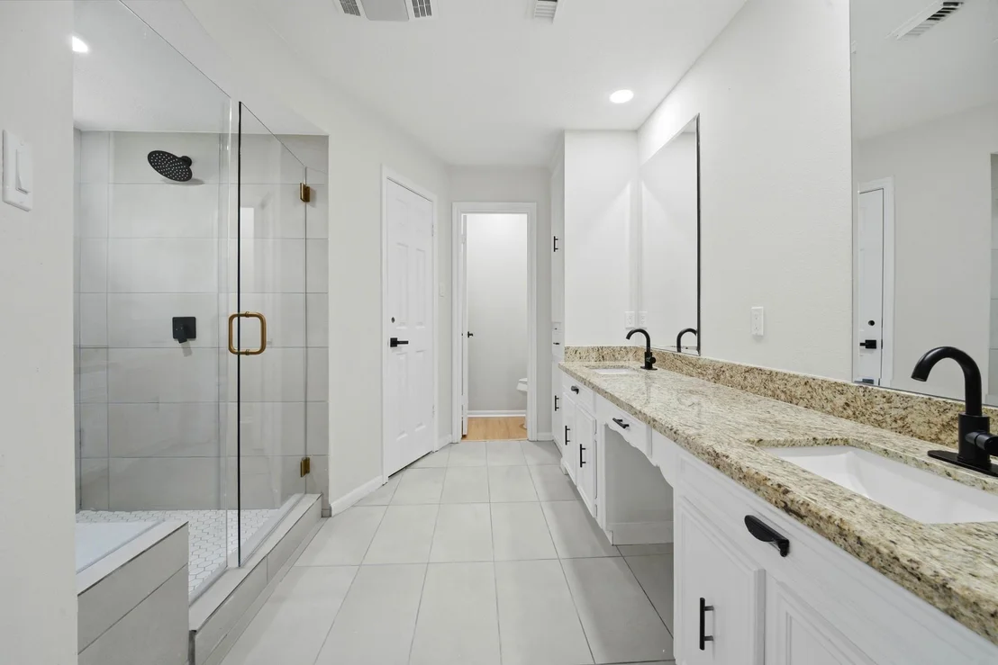 Photo of 16155 Hexham Drive