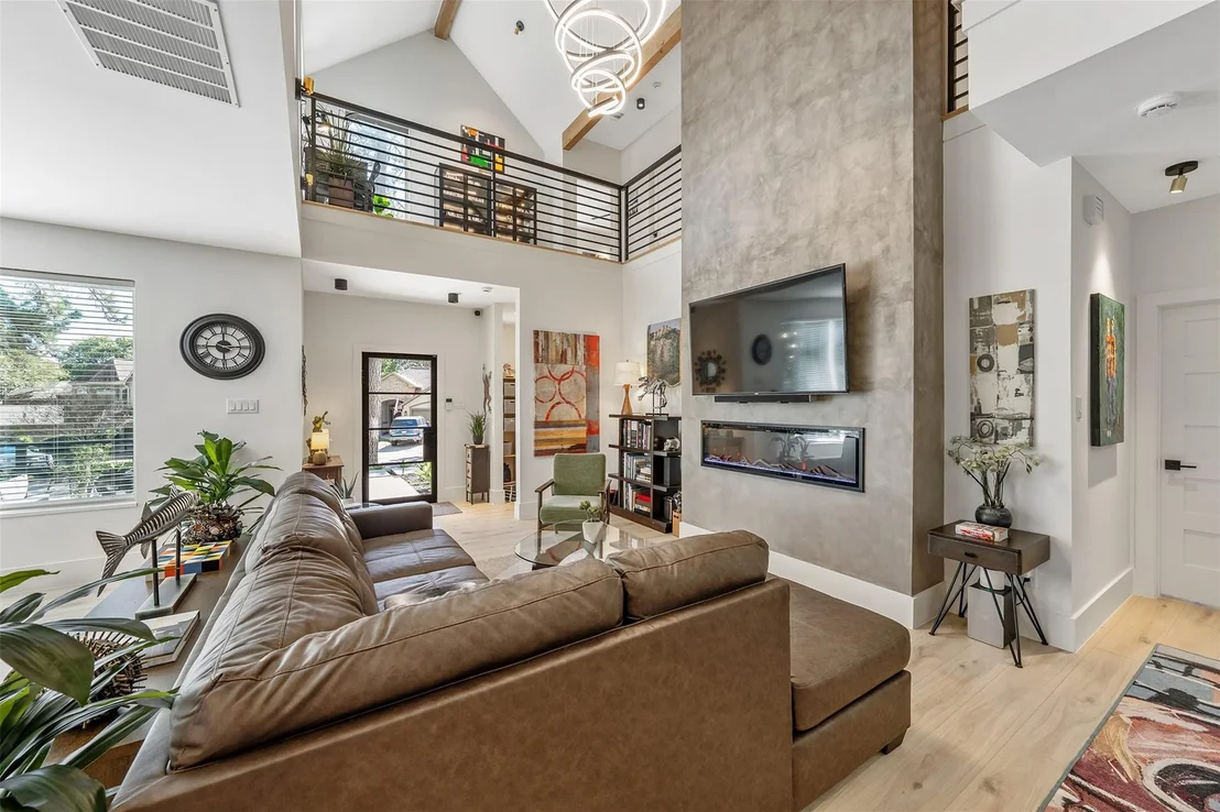 Photo of 3801 Vail Court