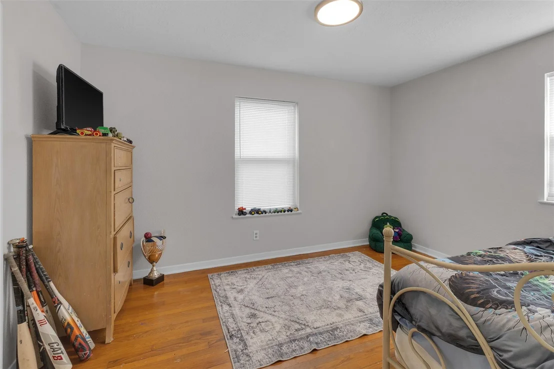 Photo of 617 Catalpa Street
