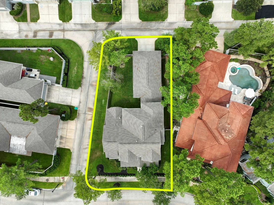 Photo of 11 W Sawyer Ridge Drive