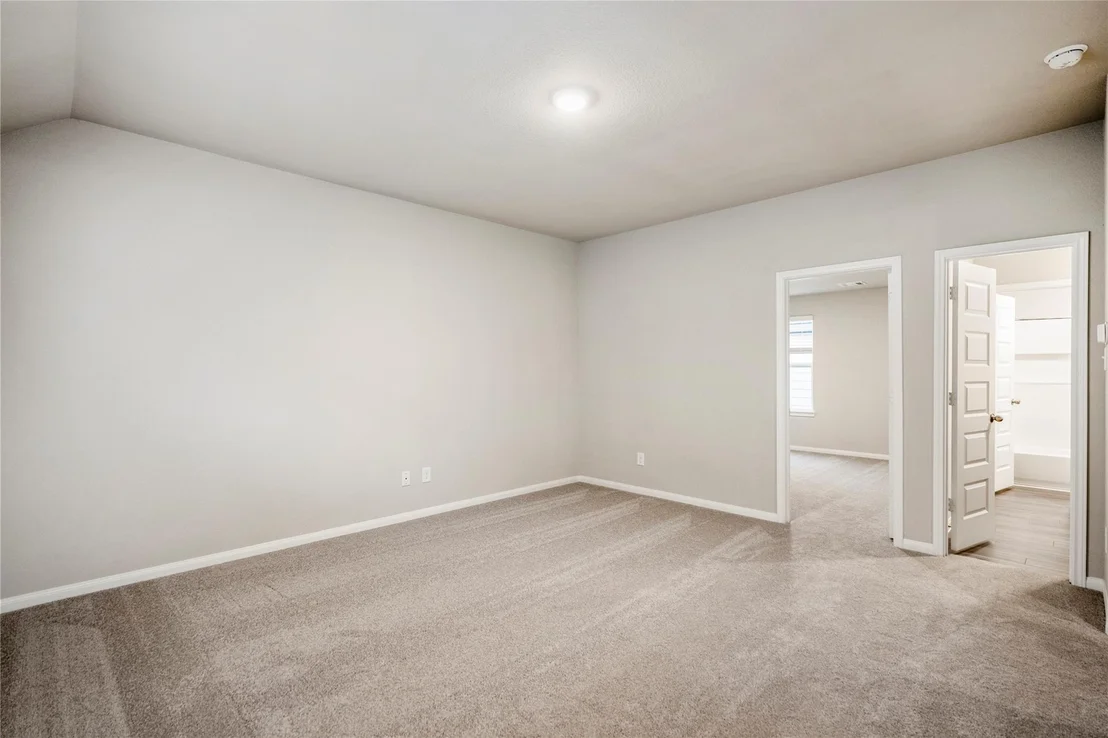 Photo of 2421 Shellcracker Drive