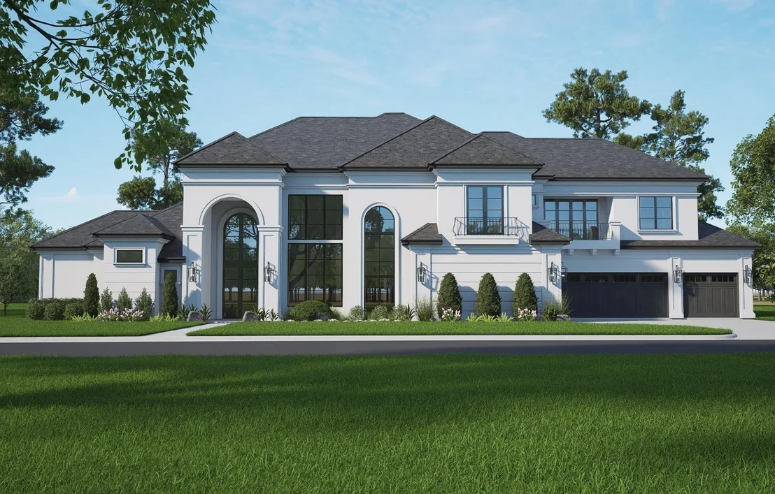 Photo of 7 Primm Valley Ct